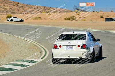 media/Nov-02-2025-Speed Ventures (Sun) [[c948a89870]]/Purple/Session 2/